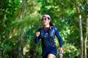 BIB: 
                            <button type="button" onclick="openModal(19430203)" class="btn btn-primary btn-sm float-right btn-popup" data-toggle="modal" data-target=".modal-high-quality">
                        <i class="fas fa-shopping-cart"></i> Add to Cart
                    </button>
                                            <button type="button" onclick="isThisMe(19430203, true)" class="btn btn-success btn-sm float-right btn-popup btn-isme hidden" data-toggle="tooltip" data-placement="bottom" title="นี่คือรูปของคุณใช่ไหม คลิกที่นี่เพื่อเอาเข้าอัลบั้ม">
                        <i class="fas fa-plus"></i> Add to album
                    </button>
                    <button type="button" onclick="isThisMe(19430203, false)" class="btn btn-warning btn-sm float-right btn-popup btn-isnotme hidden">
                        <i class="fas fa-ban"></i> Remove from album
                    </button>